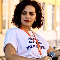 @francescaniespolo.it