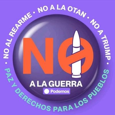 Helena 🇵🇸⩜🔻❤️💛💜✊🏼💢🏳️‍🌈