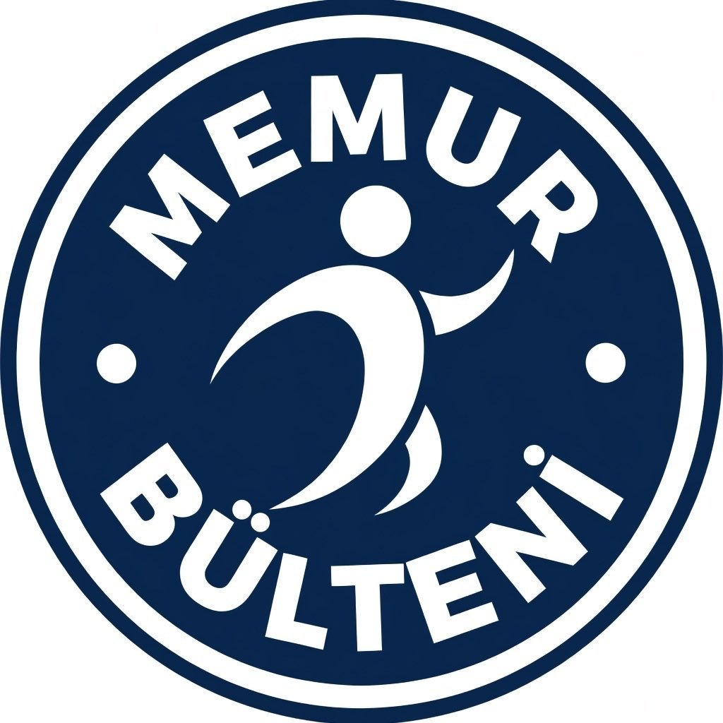 Memur Bülteni