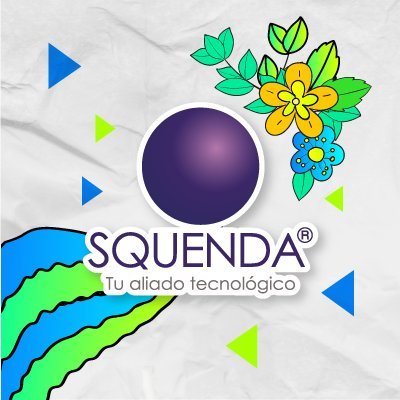 Squenda