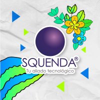 Squenda