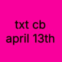 Sam ⋆⁺｡˚⋆˙‧₊✩₊‧˙⋆˚｡⁺⋆