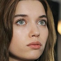 ...A...R...A...F...🕳️