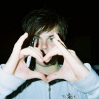 🌙Funky/Andrew🌈