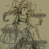 A.O.L | I’m a Pot of Tree