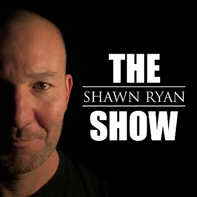 Shawn Ryan Show Producer