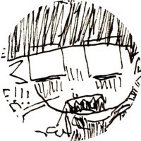 The Big Slug ∩^ω^∩