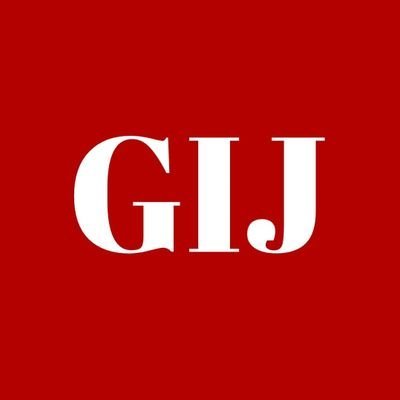 Global Insight Journal