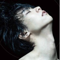 agne • yuzu hanyu lover