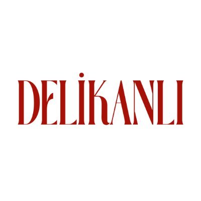 Delikanlı