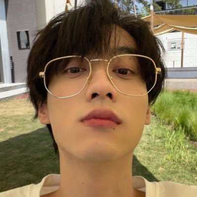 sunny .ᐟ.⋆˚꩜｡