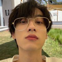 sunny .ᐟ.⋆˚꩜｡