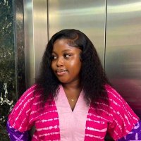 ENO 🇺🇸🇦🇺 🇬🇧 🇨🇦