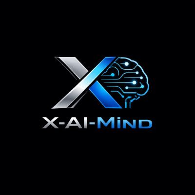 X-AI-Mind