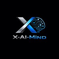 X-AI-Mind