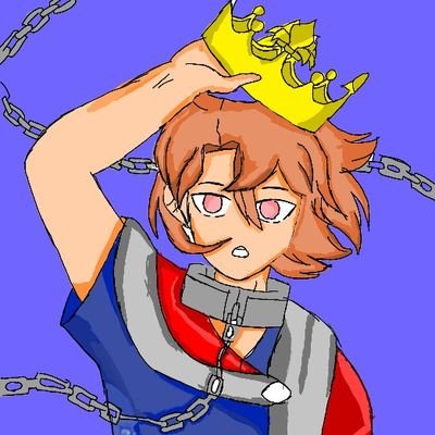 BLARCKS (COMMS OPEN)