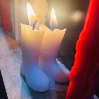 🦋🇨🇴Magianonymus🇨🇴🦋