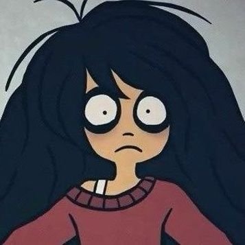 Rodolfinha🏳️‍⚧️🟥⬜⬛