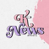 K-NEWS BRASIL