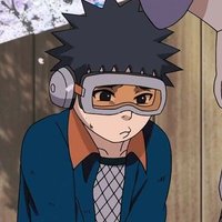 ♪ ⌣ wis 🪽𝜗𝜚 comms open