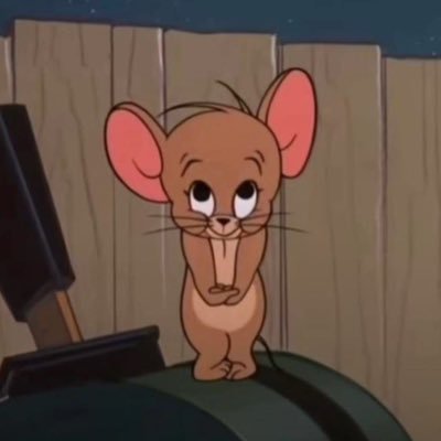 . 𝓼𝓷 🐿️ ༄