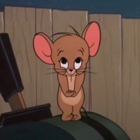 . 𝓼𝓷 🐿️ ༄