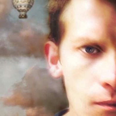 ɈɿoƆ ǝꓷ γnnǝꓘ ♋️  Maria Franklin