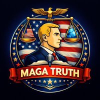 MAGA Truth