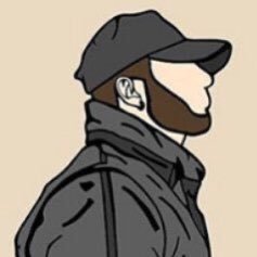 FD¹⁹⁰⁷ ⭐⭐⭐⭐⭐