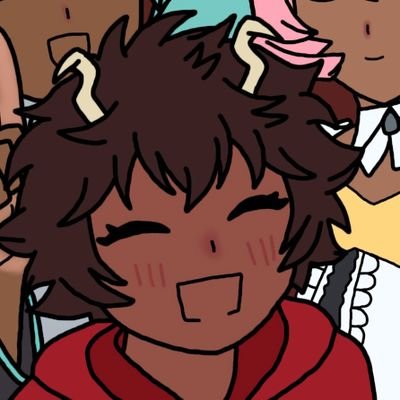 Mina Ashiwoke 🇨🇳🇵🇷🇩🇴🇮🇳