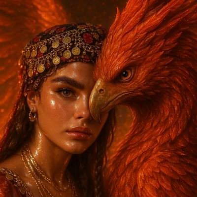 Gökmenastro🪬✨️