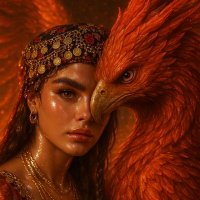 Gökmenastro🪬✨️