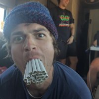 allison ⋆˚꩜｡ SEEING DJO