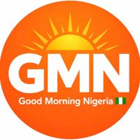 Good morning Nigeria