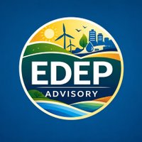 EDEP Advisory