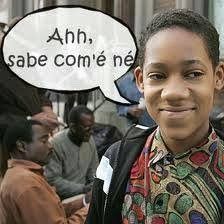 daniel biologo loco 5.4𓆏𐂃𓆉𓀃𓀁