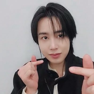 Zhanna 잔나 ♡ 🪐