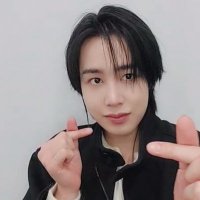 Zhanna 잔나 ♡ 🪐