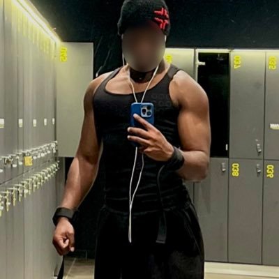 𝐴𝑑𝑎𝑠𝑘𝑜★