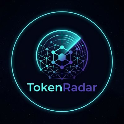 TokenRadarCo