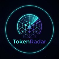 TokenRadarCo