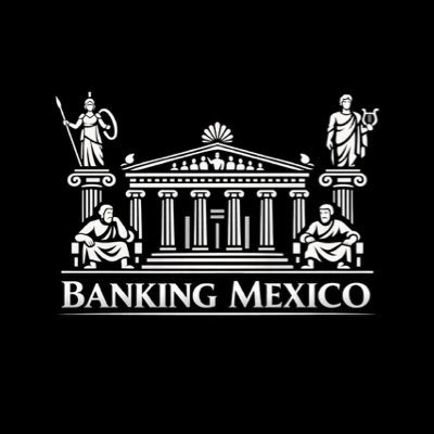 Banking Mexico