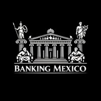 Banking Mexico