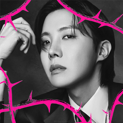 7th year: THAMS⁷ ⊙⊝⊜