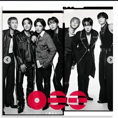 ARIRANG 🪭 | MARCH 20 ⟭⟬ᴱ ᴬᴿᴱ ᴮ⟬⟭ᶜᴷ ⊙⊝⊜