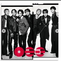 ARIRANG 🪭 | MARCH 20 ⟭⟬ᴱ ᴬᴿᴱ ᴮ⟬⟭ᶜᴷ ⊙⊝⊜