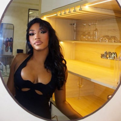 COCO PMXTRA 💛🍒