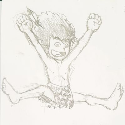 𝐅𝐥𝐲𝐃𝐚𝐝