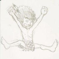 𝐅𝐥𝐲𝐃𝐚𝐝