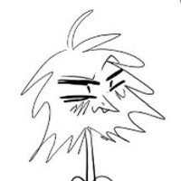 Aqqar_siwretker_COMMS_OPEN